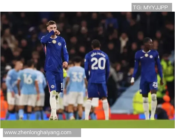 波尔图逆转切尔西友谊赛精彩瞬间回顾十大进球震撼全场 波尔图逆转切尔西友谊赛精彩瞬间回顾十大进球震撼全场