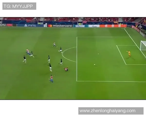 波尔图绝杀马竞神扑成关键瞬间赛后点评引发热议