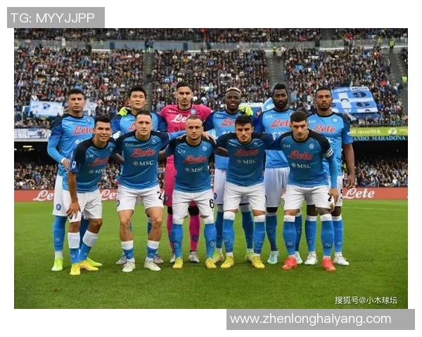 英超惊现冷门波尔图与那不勒斯激战成平局点球大战引发全场沸腾