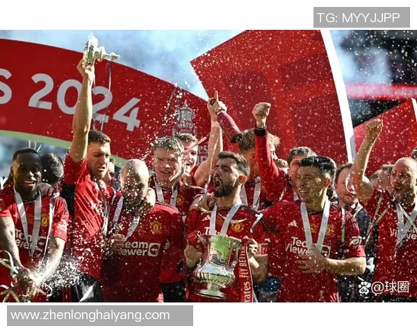 足总杯激战曼联大胜马竞五球狂潮引发转会风波与热议