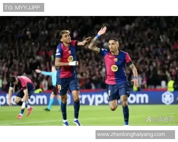 足总杯经典对决本菲卡逆转巴黎圣日耳曼全场沸腾战术解析