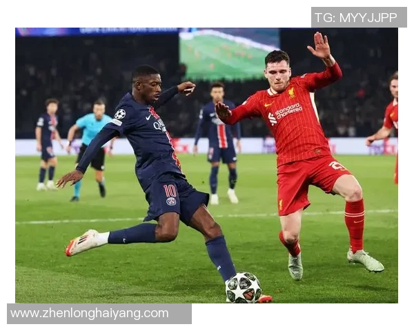 足总杯精彩对决本菲卡大胜国米帽子戏法引发转会热议