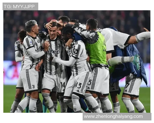 那不勒斯3-0战胜尤文图斯乌龙球成比赛转折点引发热议