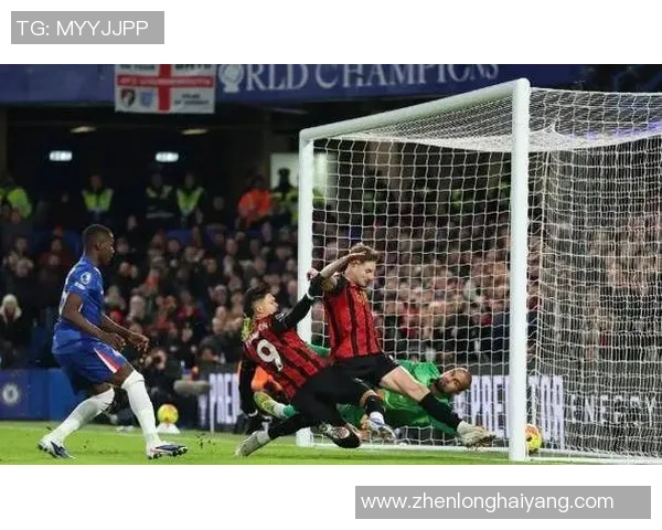 足总杯精彩对决曼城大胜阿森纳点球大战引发全场狂欢