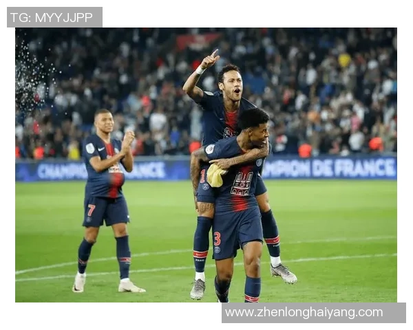 足总杯精彩对决曼联大胜巴黎圣日耳曼乌龙球引爆全场热情与十大进球回顾