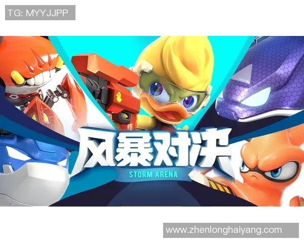 黄强独家分享CSGO游戏心得与技巧助你提升竞技水平