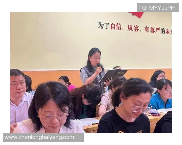 陈秀英独家分享街舞心得与技巧助你舞出自信与风采