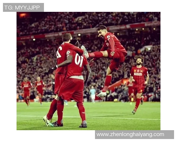 足总杯激战波尔图与利物浦握手言和转会传闻引发热议