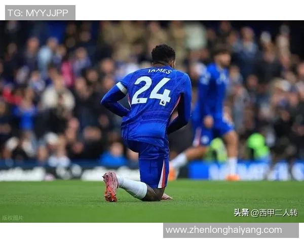 切尔西友谊赛大胜曼联红牌争议引发全场热议 切尔西友谊赛大胜曼联红牌争议引发全场热议