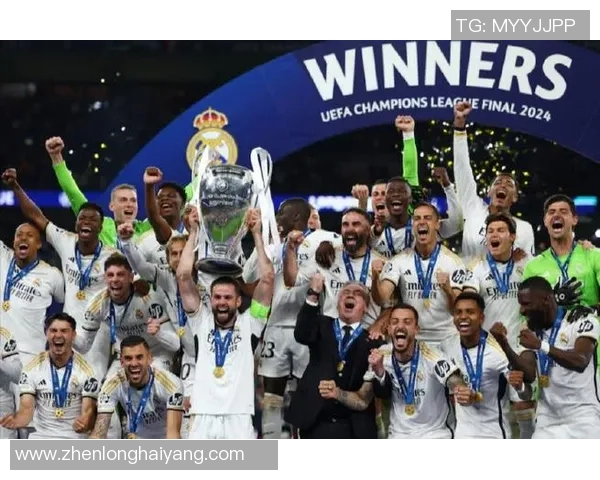 中超精彩对决皇马大胜多特蒙德补时绝杀点燃全场激情 中超精彩对决皇马大胜多特蒙德补时绝杀点燃全场激情