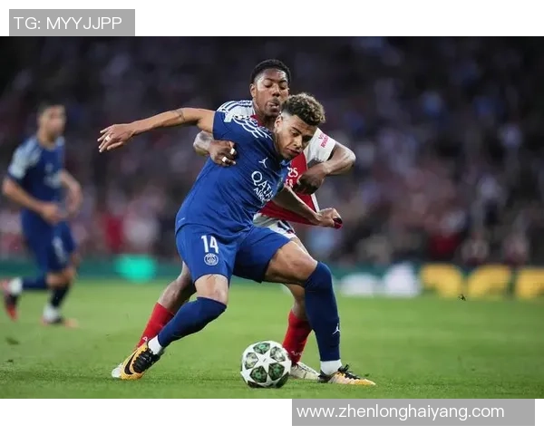 中超精彩对决巴黎圣日耳曼逆转曼城绝杀全场沸腾