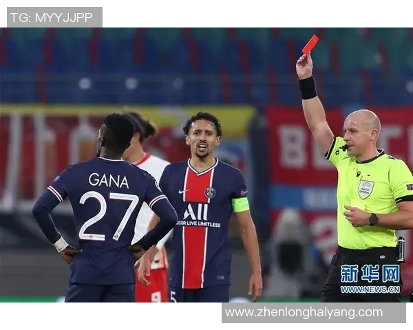 世界杯精彩对决巴黎圣日耳曼与莱比锡战成平局全场沸腾瞬间回顾