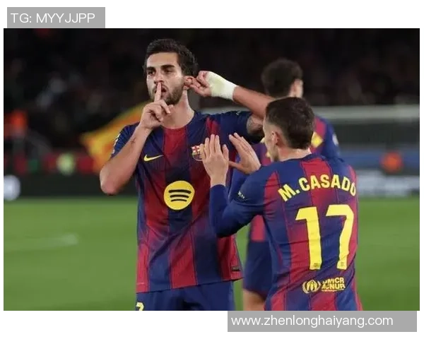 切尔西友谊赛惊险逆转巴萨四比三争议判罚引发全场热议