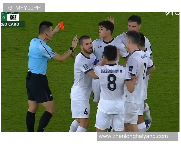 中超激战本菲卡与切尔西握手言和红牌争议引发全场热议