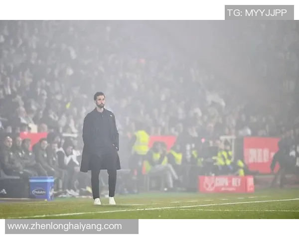 切尔西在国王杯中大胜阿森纳5-1补时进球点燃全场激情