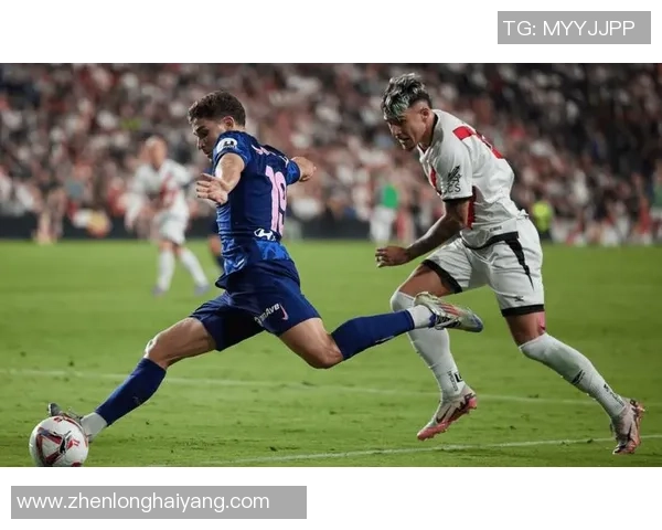 世界杯激战马竞与AC米兰鏖战成平局赛后点评引发全场热议