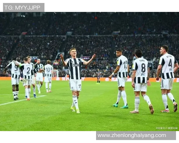 中超激战：本菲卡与多特蒙德鏖战至平局补时进球引发全场狂欢