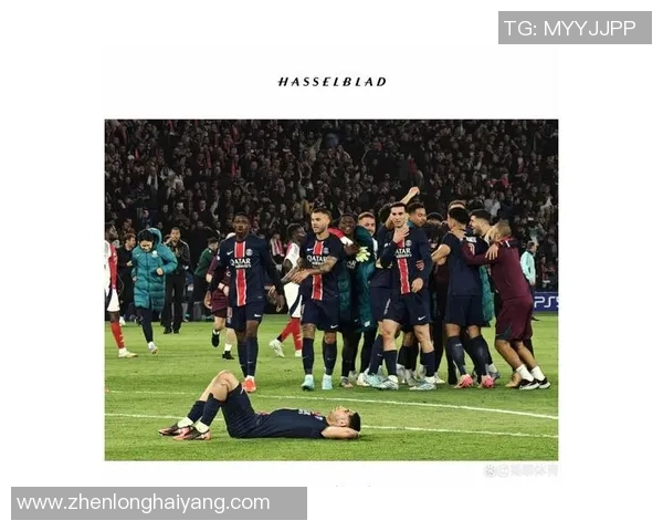 世界杯精彩对决巴萨与巴黎圣日耳曼战成平局神奇扑救引发全场欢呼 世界杯精彩对决巴萨与巴黎圣日耳曼战成平局神奇扑救引发全场欢呼