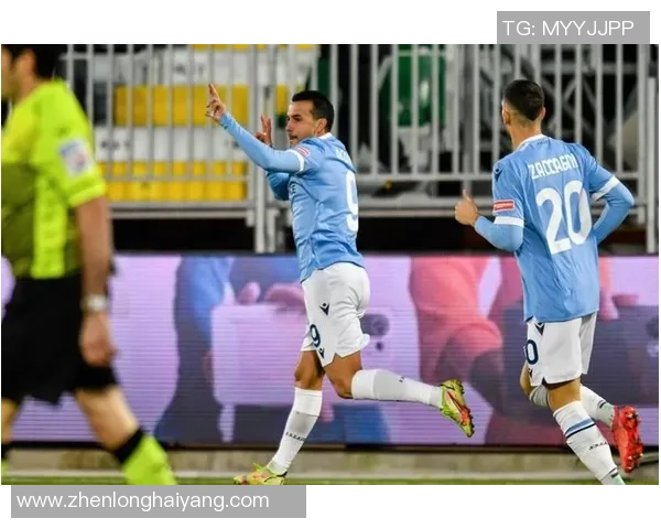 中超激战波尔图与那不勒斯平局红牌事件引发全场热议