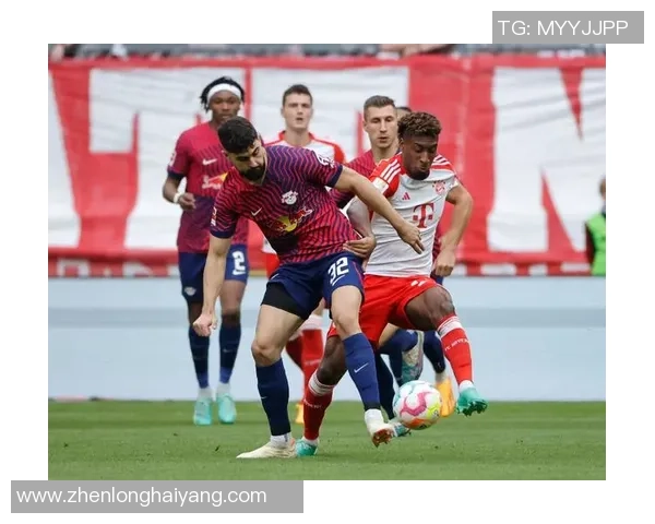 中超精彩对决拜仁逆转莱比锡绝杀瞬间引发全场狂欢战术分析解读 中超精彩对决拜仁逆转莱比锡绝杀瞬间引发全场狂欢战术分析解读