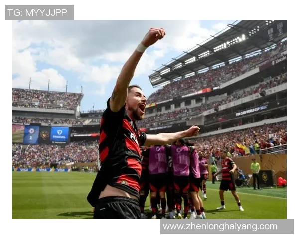 中超精彩对决拜仁大胜本菲卡补时进球瞬间点燃全场激情 中超精彩对决拜仁大胜本菲卡补时进球瞬间点燃全场激情