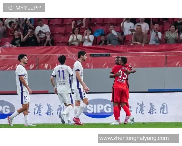 中超热刺与AC米兰激战成平局焦点分析引发全场热议