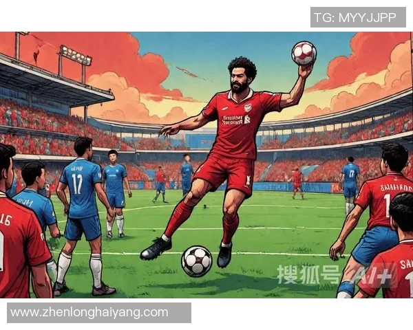 利物浦友谊赛狂胜热刺五球大捷帽子戏法点燃全场激情