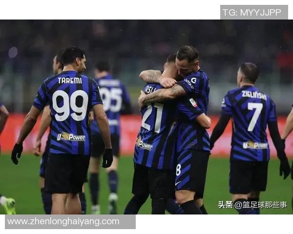 国米友谊赛小胜曼联全场精彩瞬间回顾与集锦分享