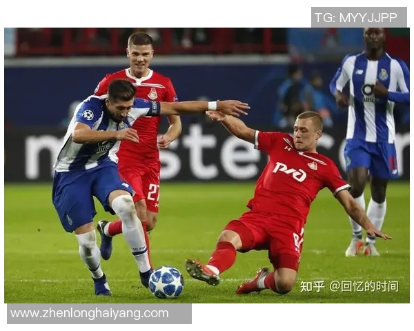 国王杯激战莱比锡与曼城平局补时进球引爆全场精彩回顾