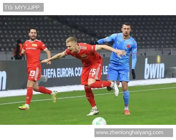 国王杯精彩对决AC米兰逆袭拜仁上演6-2大胜全场沸腾