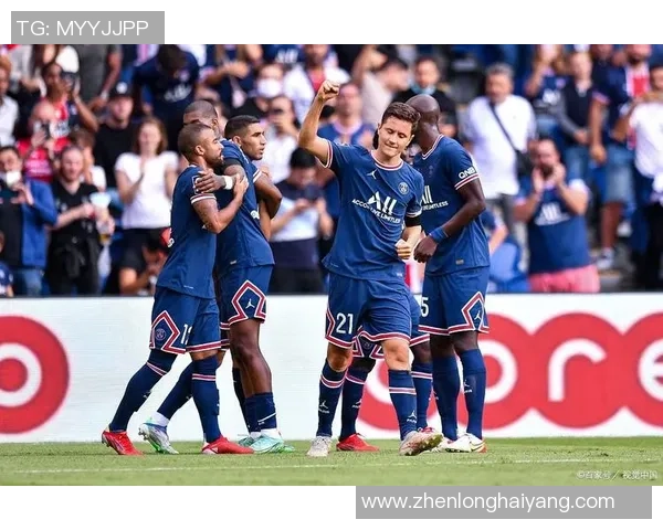 友谊赛精彩对决曼城与巴黎圣日耳曼战成平局十大进球瞬间回顾