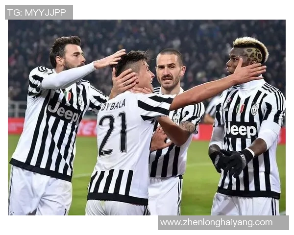 国王杯激战热刺与尤文图斯平局解析战术博弈与冷门瞬间