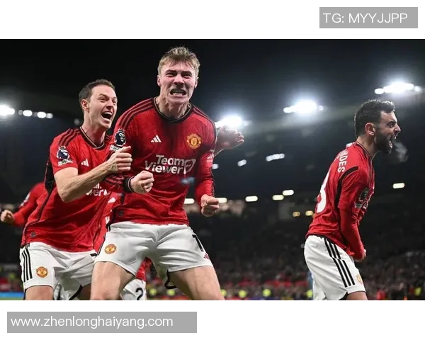 国王杯惊天逆转尤文图斯6-2曼联十大进球瞬间回顾