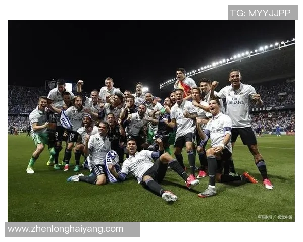 友谊赛精彩对决皇马与AC米兰战成平局数据分析引人关注