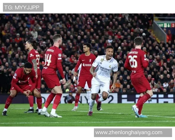 意甲焦点战巴萨强势3-0战胜利物浦乌龙球成全场高潮瞬间