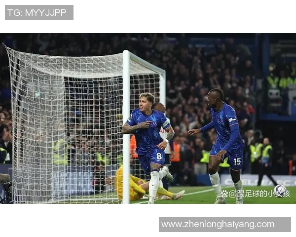 德甲热刺与波尔图激战成和帽子戏法瞬间点燃全场激情