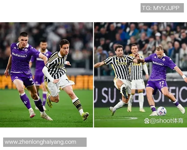 尤文图斯逆转里昂全场沸腾精彩瞬间回顾与战报分析