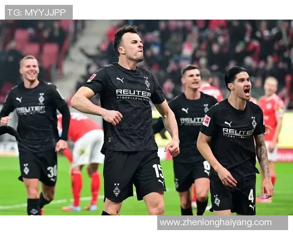 德甲精彩对决莱比锡狂胜波尔图五球大捷乌龙球瞬间点燃全场激情 德甲精彩对决莱比锡狂胜波尔图五球大捷乌龙球瞬间点燃全场激情