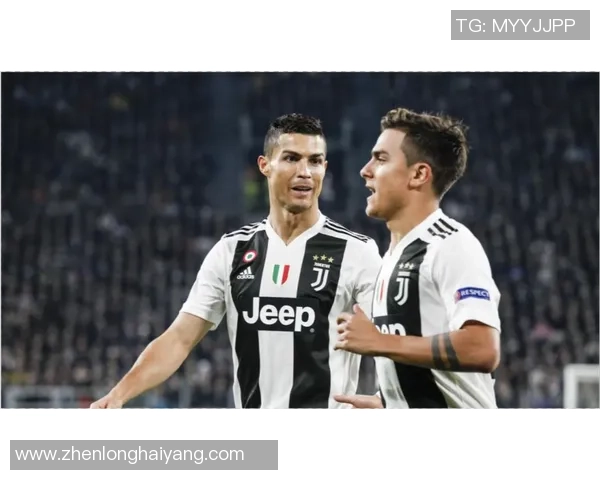 意甲焦点战尤文图斯与那不勒斯激战成平局全场精彩瞬间回顾 意甲焦点战尤文图斯与那不勒斯激战成平局全场精彩瞬间回顾