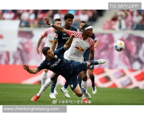 德甲大战切尔西大胜莱比锡全场沸腾瞬间回顾与深度解析