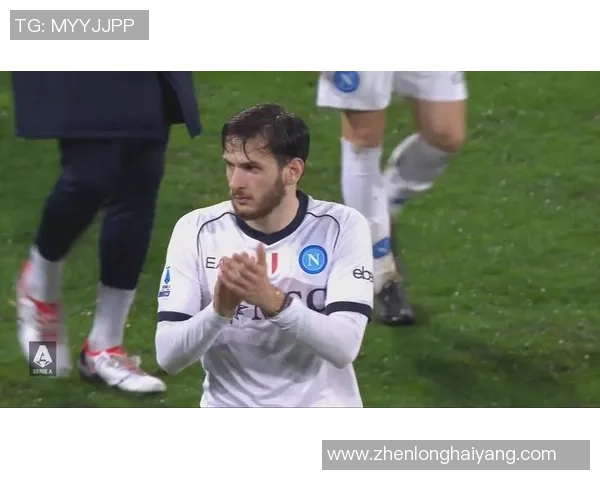 德甲精彩对决那不勒斯与莱比锡战成平局帽子戏法引发全场狂欢