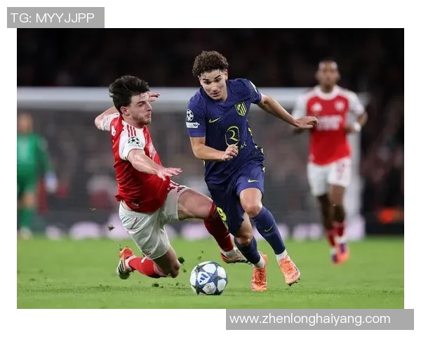 德甲激战：马竞4-0阿森纳点球争议引发全场热议