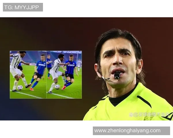 意甲激战波尔图与那不勒斯战成平局乌龙球引发争议判罚引全场沸腾