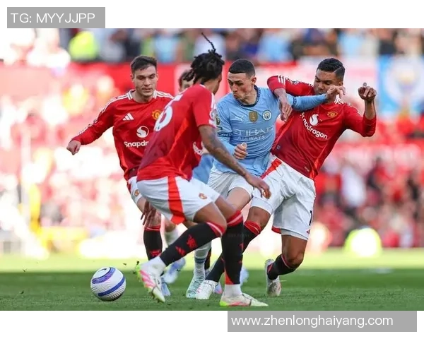 巴萨友谊赛大胜曼城红牌事件引发全场热议与惊讶