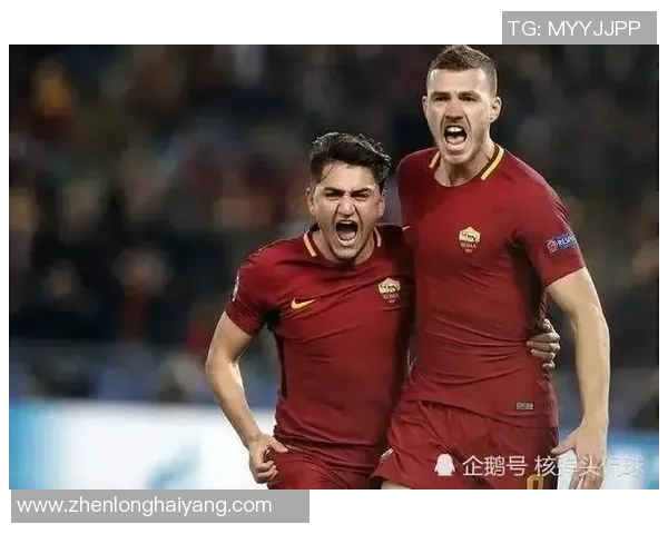 意甲激战国米逆转多特蒙德红牌争议引发全场热议与战术解析