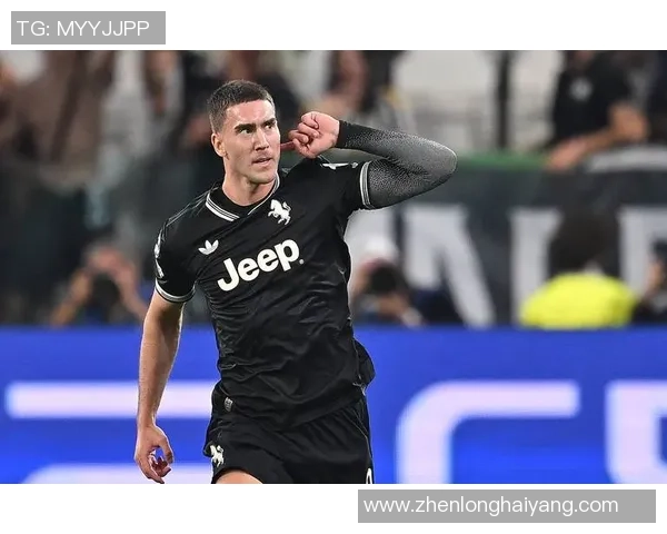 意甲激战尤文图斯大胜多特蒙德神奇扑救引发争议判罚全场沸腾