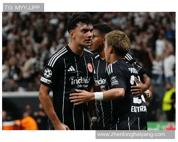 意甲激战波尔图逆转切尔西乌龙球成比赛转折点引爆全场热情 意甲激战波尔图逆转切尔西乌龙球成比赛转折点引爆全场热情