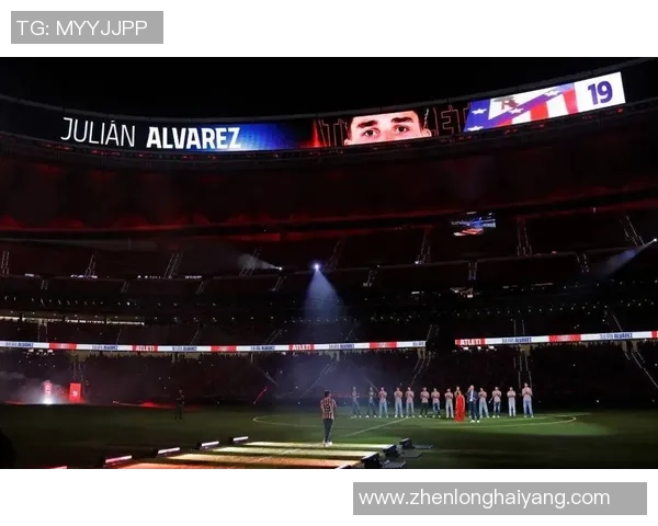 德甲激战莱比锡点球大战险胜马竞引发转会传闻热潮