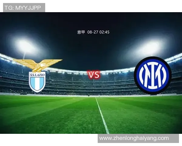 意甲焦点战国米与本菲卡握手言和争议判罚引发全场热议