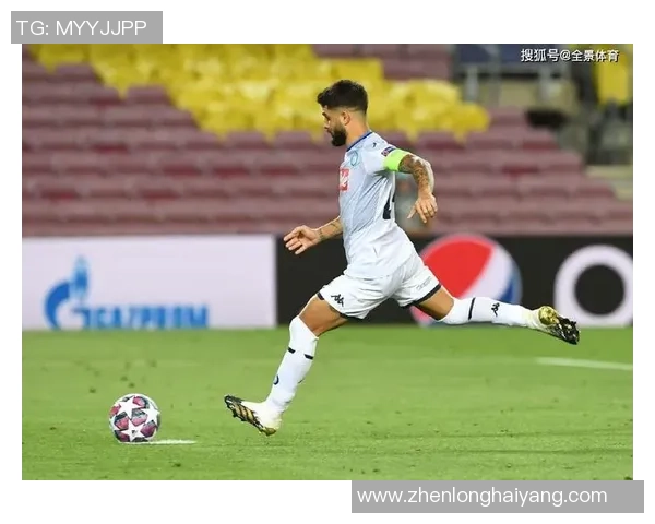 德甲激战那不勒斯5-0巴萨点球大战瞬间点燃全场激情与战术解析